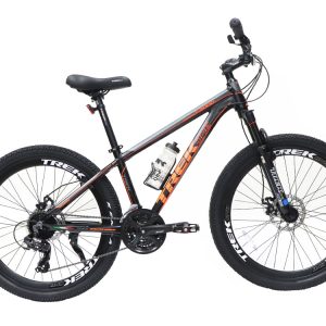 08-Bike-Trek-T3000-14-Mechanical-Disc-26