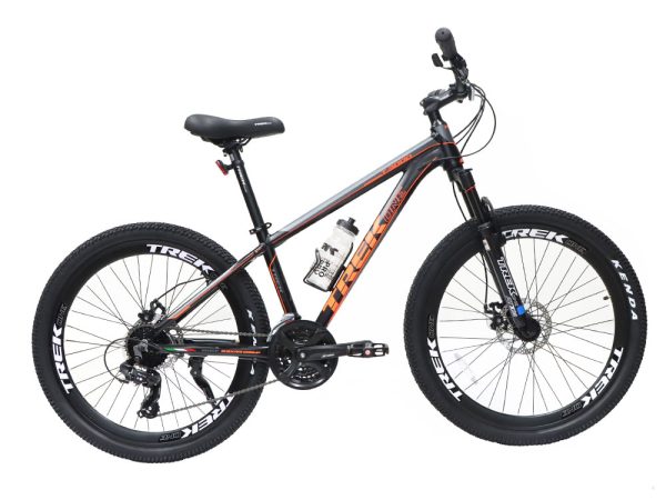 08-Bike-Trek-T3000-14-Mechanical-Disc-26