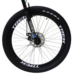 08-Bike-Trek-T5000-14-26-D-24-Speed