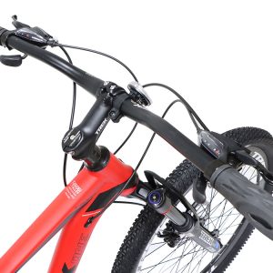 08-Bike-Trek-T6000-17-26-D-24-Speed