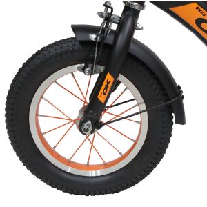 088-Bike-Ok-Prado-HR510-12-Inches