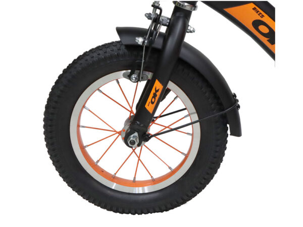 088-Bike-Ok-Prado-HR510-12-Inches