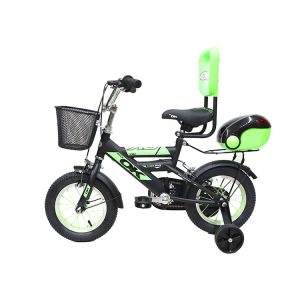 09-Bike-Ok-Prado-HR140-12-Inches