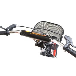 09-Bike-Ok-Prado-HR157-20-Inches
