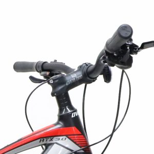 09-Bike-Overlord-Alpha-ATX3