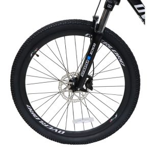 09-Bike-Overlord-Husky-ATX3