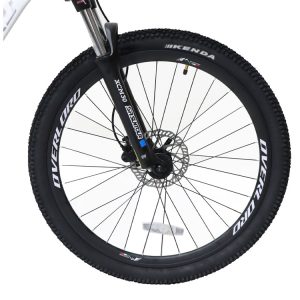 09-Bike-Overlord-Legend-ATX3