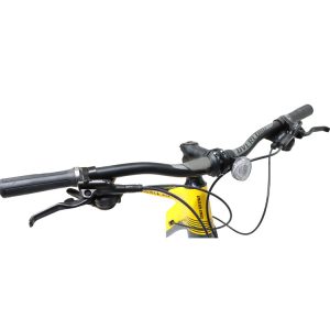 09-Bike-Overlord-Leo-ATX3