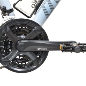 09-Bike-Overlord-Mercury-SE2