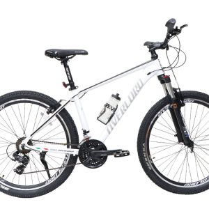 09-Bike-Overlord-Mercury-SE2