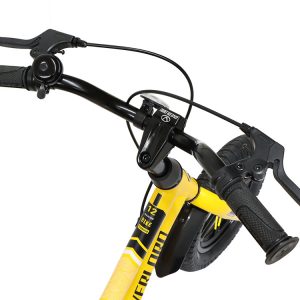 09-Bike-Overlord-OV-6000-12-Inches