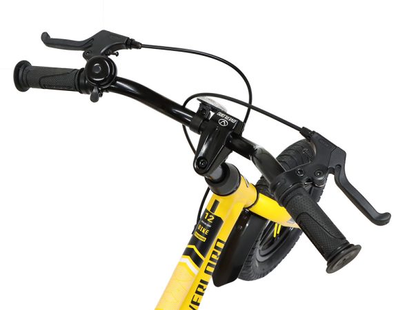 09-Bike-Overlord-OV-6000-12-Inches