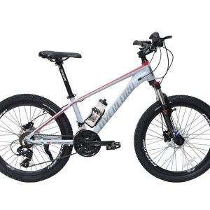 09-Bike-Overlord-PANAMERA-SE2