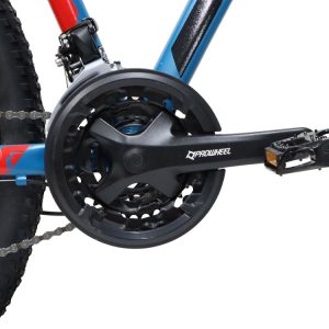 09-Bike-Overlord-Trans-ATX-3