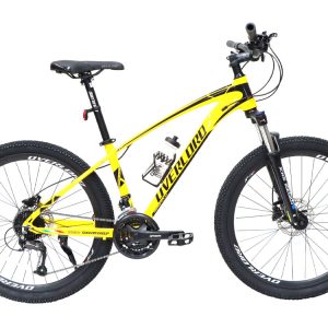 09-Bike-Overlord-Warrior-ATX3