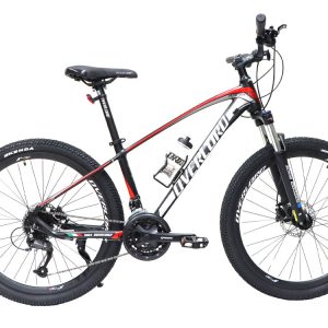 09-Bike-Overlord-Warrior-ATX3