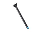 لوله زین دوچرخه پرو مدل PRO LT 31.6MM