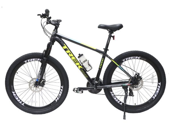 09-Bike-Trek-One-T5000-17-27