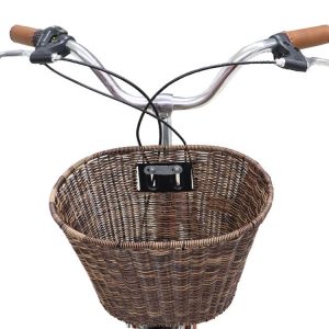 10-Bike-Faris-Chariot-Queen-26-Inches