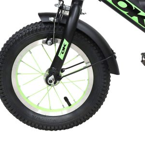 10-Bike-Ok-Prado-HR140-12-Inches