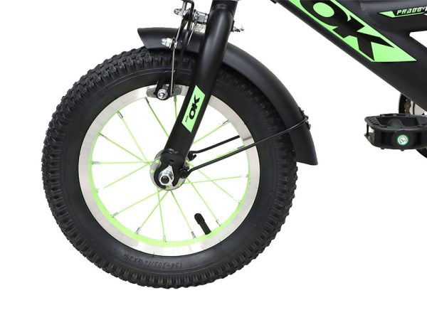 10-Bike-Ok-Prado-HR140-12-Inches