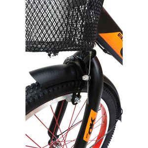 10-Bike-Ok-Prado-HR157-20-Inches
