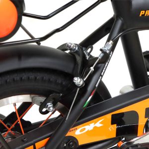 10-Bike-Ok-Prado-HR511-12-Inches