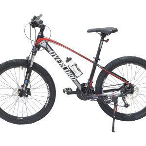 10-Bike-Overlord-Alpha-ATX3
