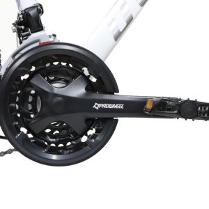 10-Bike-Overlord-Legend-ATX3