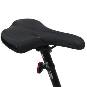 10-Bike-Overlord-Mercury-SE2