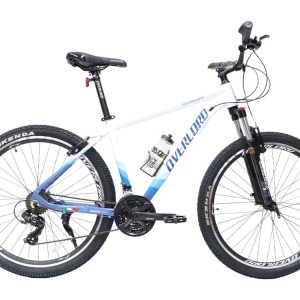 10-Bike-Overlord-Mercury-SE2