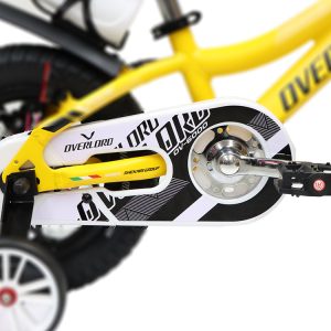 10-Bike-Overlord-OV-6000-12-Inches