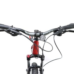10-Bike-Overlord-PANAMERA-SE2