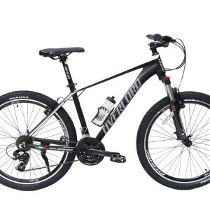 10-Bike-Overlord-PANAMERA-SE2
