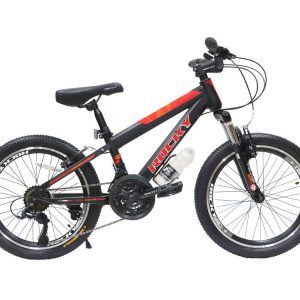 10-Bike-Rocky-R2008-21-Speed-20-Inches