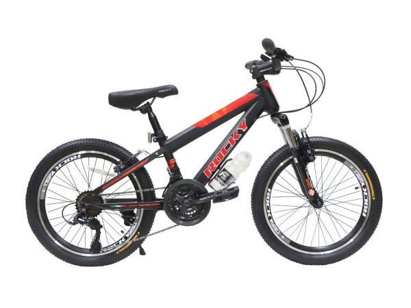 10-Bike-Rocky-R2008-21-Speed-20-Inches