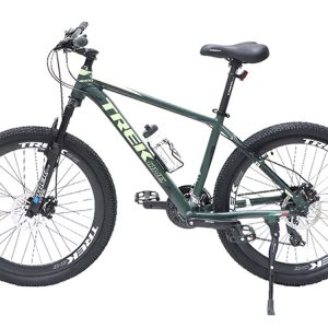 10-Bike-Trek-One-T4000-17-26-D-24-Speed
