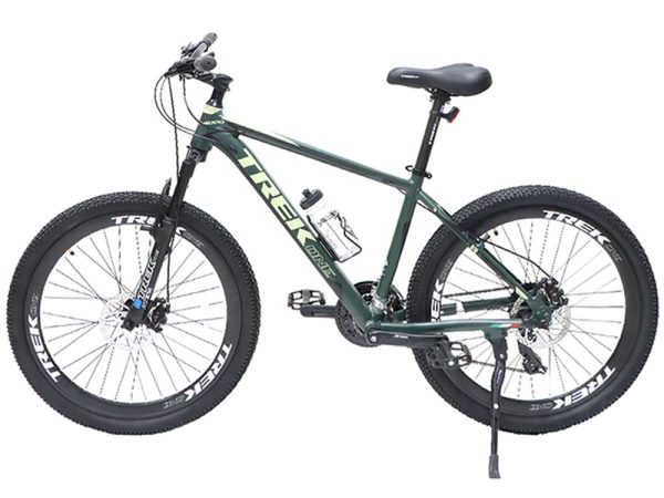 10-Bike-Trek-One-T4000-17-26-D-24-Speed