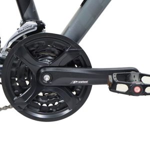 10-Bike-Trek-T2000-14-26-D-24Speed-1000x750