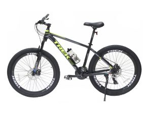 10-Bike-Trek-T4000-17-Hydraulic-Disc-27