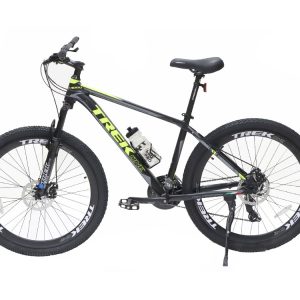 10-Bike-Trek-T4000-17-Hydraulic-Disc-27
