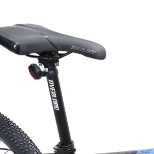 102-Bike-Overlord-Mercury-SE2