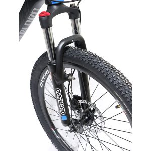 103-Bike-Overlord-Mercury-SE2