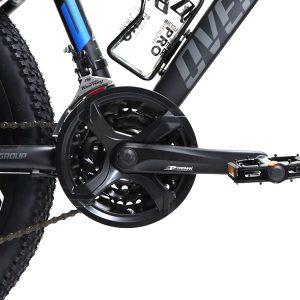104-Bike-Overlord-Mercury-SE2