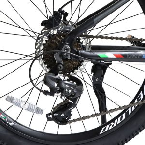 105-Bike-Overlord-Mercury-SE2