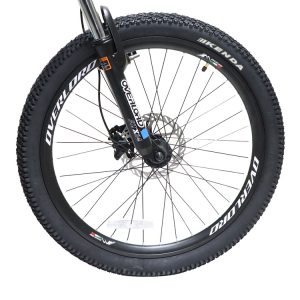 106-Bike-Overlord-Mercury-SE2