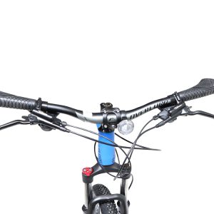 107-Bike-Overlord-Mercury-SE2