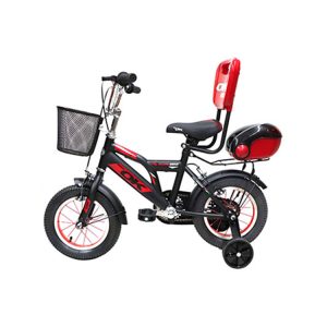 11-Bike-Ok-Prado-141HR-12-Inches