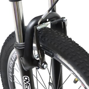 11-Bike-Overlord-Mercury-SE2