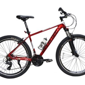 11-Bike-Overlord-Mercury-SE2